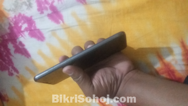 Xiaomi poco F1